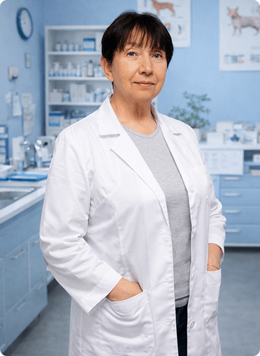 Гульнара Акинбеева