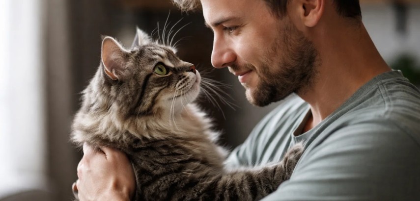 За 3&ndash;5 дней до операции: режим, наблюдение, дом