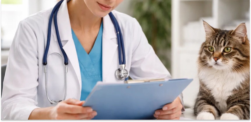 Частые ошибки владельцев